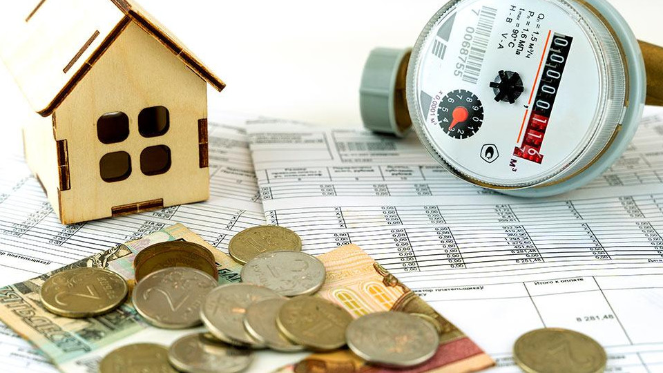 Уважаемые получатели мер социальной поддержки!